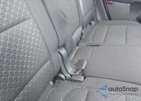 2024 Ford Escape Active from USA, damaged, VIN 1FMCU9GN0RUA79758